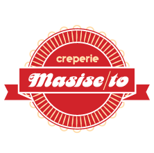 1 Κρέπα masiseto + 1 Κρέπα Oreo Madness + Αναψυκτικό κουτί 1 Κρέπα masiseto + 1 Κρέπα Oreo Madness + Αναψυκτικό κουτί-Masiseto