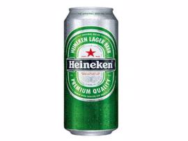 Serres Delivery Mamma`s Pizza Heineken 500ml