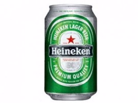 Serres Delivery Mamma`s Pizza Heineken 330ml