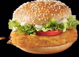 Serres Delivery Masiseto Cordon Bleu