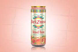 Serres Delivery Masiseto Ice Tea