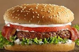 Serres Delivery Masiseto Philly Burger