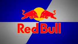 Serres Delivery Masiseto Red Bull