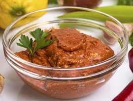Serres Delivery Masiseto Αλοιφές