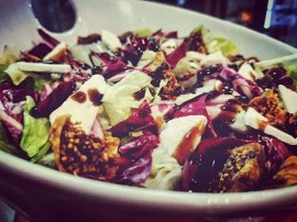 Serres Delivery Masiseto Βάλια Κάλντα