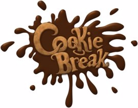 Serres Delivery Masiseto Κρέπα Cookies