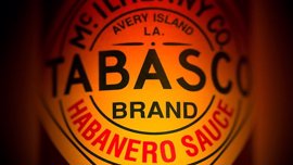Serres Delivery Masiseto Κρέπα Habanero