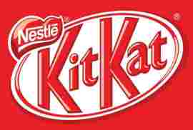 Serres Delivery Masiseto Κρέπα Kit Kat Dream