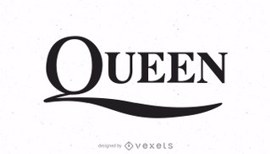 Serres Delivery Masiseto Κρέπα Queen