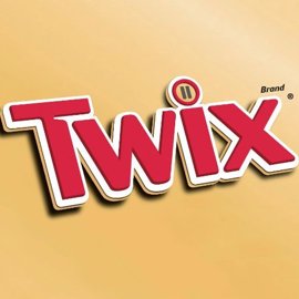 Serres Delivery Masiseto Κρέπα Twix Party