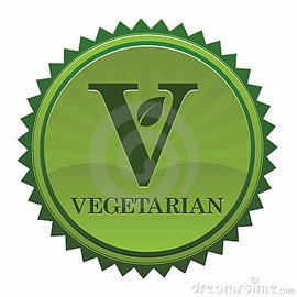 Serres Delivery Masiseto Κρέπα Vegeterian