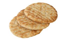 Serres Delivery Ντομάτα Λαδόπιτα