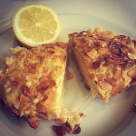 Serres Delivery Ντομάτα Σαγανάκι