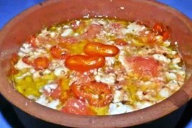 Serres Delivery Ο Βλάχος Μπουγιουρντί