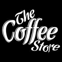 The Coffee Store The Coffee Store-serres