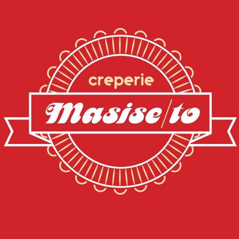 Masiseto Masiseto-serres